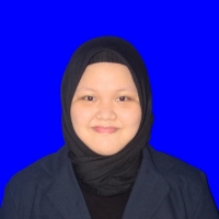 Syifa Alviani Islamatasya