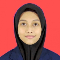 Farah Ikrimah Amani