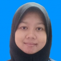 Melisa Setiawati