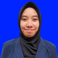 Annisa Alya Safira Putri Prasetiyo