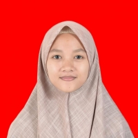 Sarah Galih Pinantun