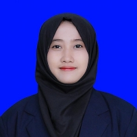 Yuliana Dwi Pratiwi