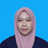 Nurul Diniyah