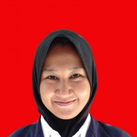 Nur Fidyah Rahmawati