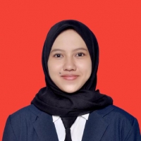 Lintang Ayu Putri Adinda