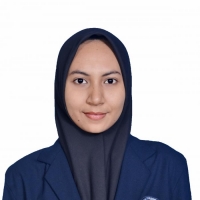 Salsabila Fitriani