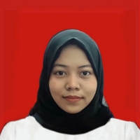 Vina Intania Fawatih