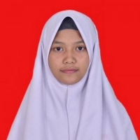 Nur Aini Novia Astuti