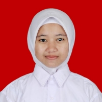 Tina Dwi Setiani