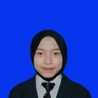 Nur Aiza Fitriani