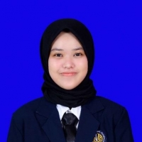 Nurul Maulidiyah