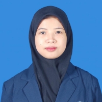 Mahar Qayyum Dwika Putri