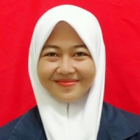 Shinta Maulidiyah