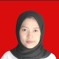 Aliya Fayza Ulil Azmi