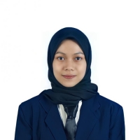 Shafanissa Aulia Rahma