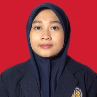 Putri Kinara Arsi