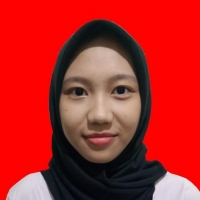 Fathiya Nur Fatimatuzzahra