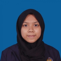 Fauziyah Kartika Paramita