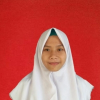 Efi Rahmawati