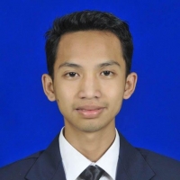 Ilham Dicky Wahyudin