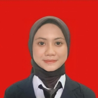 Syifwa Salsabila