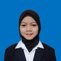 Andawiyah Putri Fatikhatus Sholekah