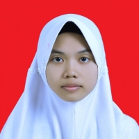 Fida Nabila