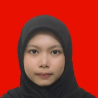 Bunga Maghfiroh