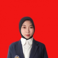 Dian Salis Kamaliyah