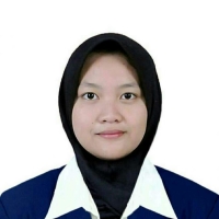 Retno Fajar Suryani