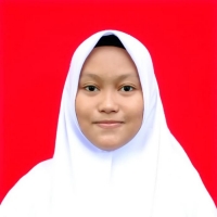 Putri Setia Ningrum