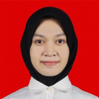 Banindya Shazqia Yunansa