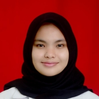 Faizah Nurhaliza