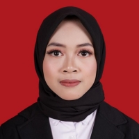 Sumadyowati Awanda Erna