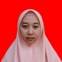 Nur Afifah Al Husna