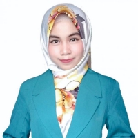 Riani Fatimah