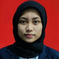 Rossa Marita Putri Arin