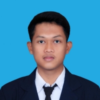 Dwi Mahardika