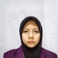 Intan Aulia Maharani