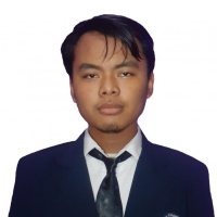 Aditya Oktavian