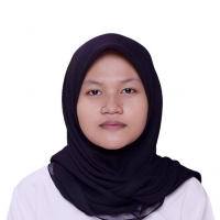 Adisya Putri Cahya Nurlintang