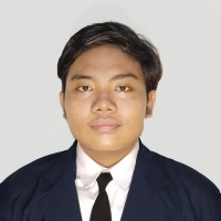 Muhammad Rifky Maulana