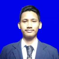 Muhammad Rosyid Al Asrori