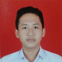 M. Rio Kudriyanto