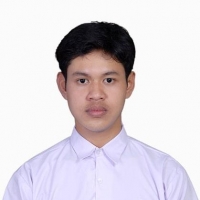 Ilham Akbar Fikronnur Muhammad