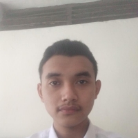 Gigih Adi Mahardika