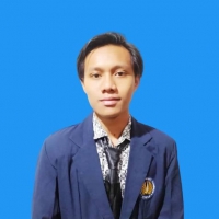 M Faiz Fauzan Fakhrudin