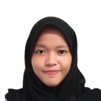 Ratri Ramadhani