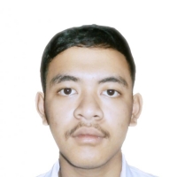 Herdiansyah Wahyu Nugroho