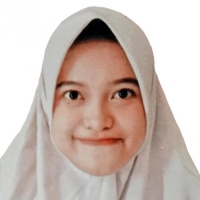 Oktaviona Mutiara Solehah